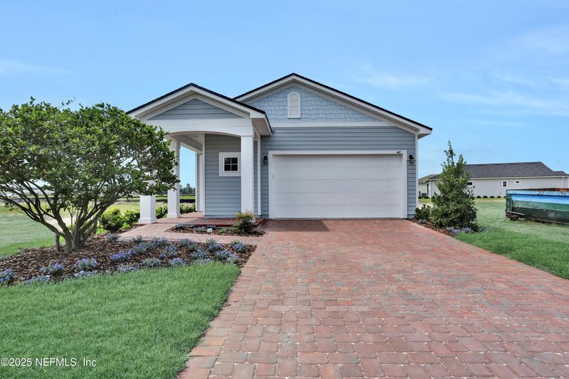 42 Sundance Dr, St Augustine, FL 32092