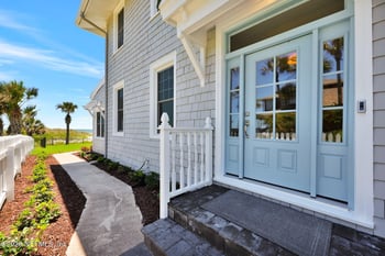 42 Third St, Atlantic Beach, FL 32233