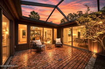 42 Village Walk Dr, Ponte Vedra Beach, FL 32082