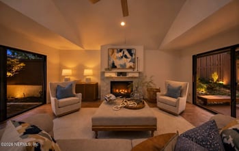 42 Village Walk Dr, Ponte Vedra Beach, FL 32082