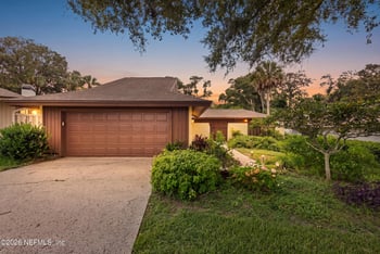 42 Village Walk Dr, Ponte Vedra Beach, FL 32082