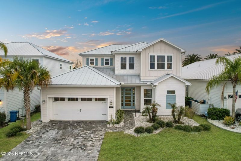 42 Waterline Dr, St Johns, FL 32259