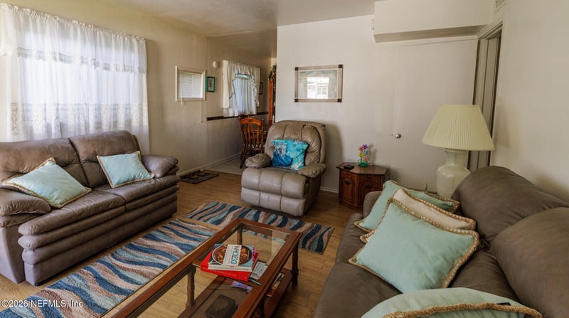 420 11th St S, Jacksonville Beach, FL 32250