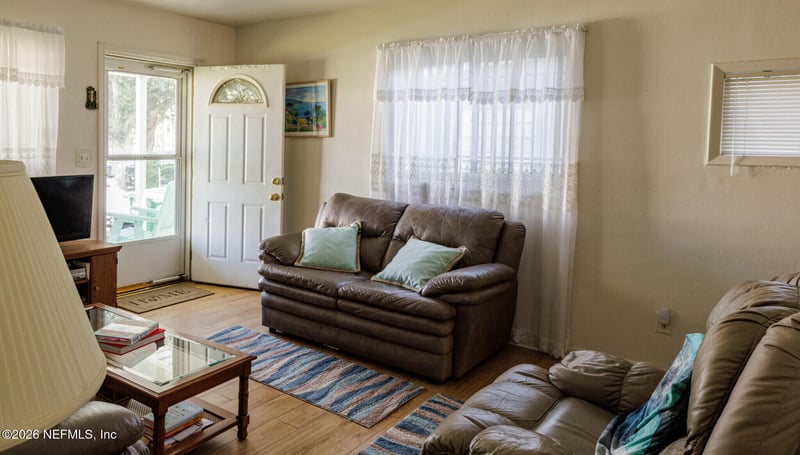 420 11th St S, Jacksonville Beach, FL 32250