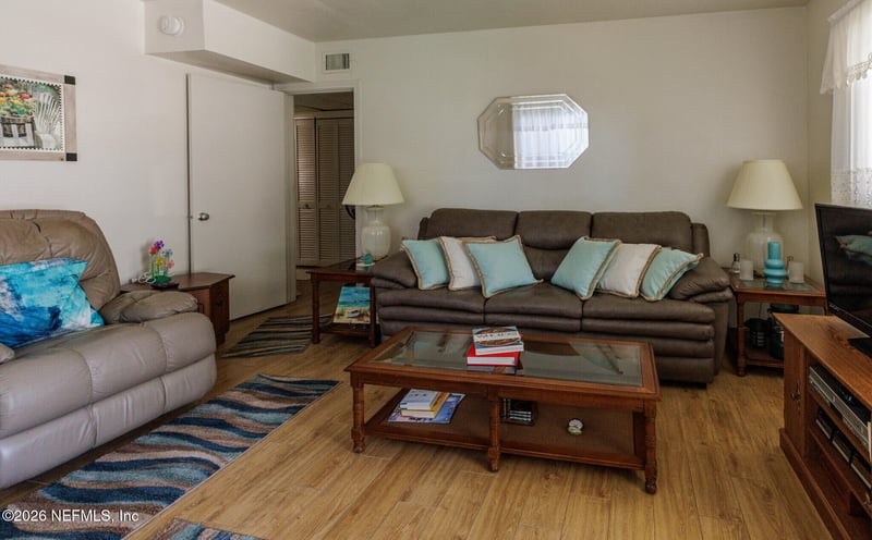 420 11th St S, Jacksonville Beach, FL 32250