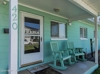 420 11th St S, Jacksonville Beach, FL 32250