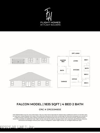 420 Bird Rd #2, Jacksonville, FL 32218
