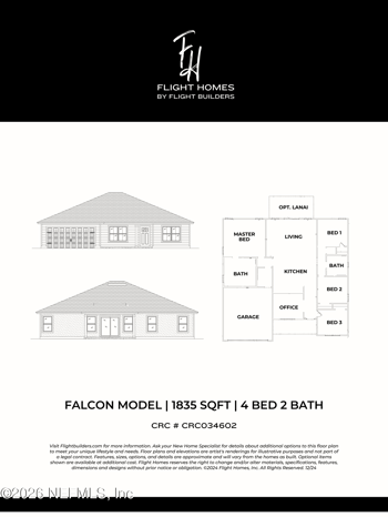 420 Bird Rd #2, Jacksonville, FL 32218