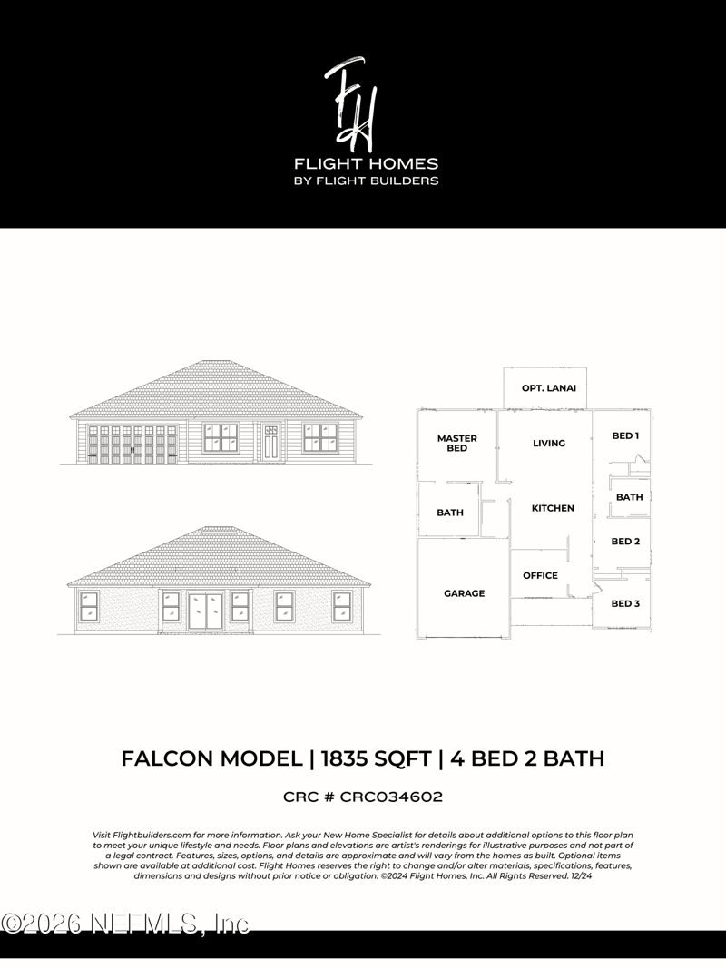 420 Bird Rd #2, Jacksonville, FL 32218