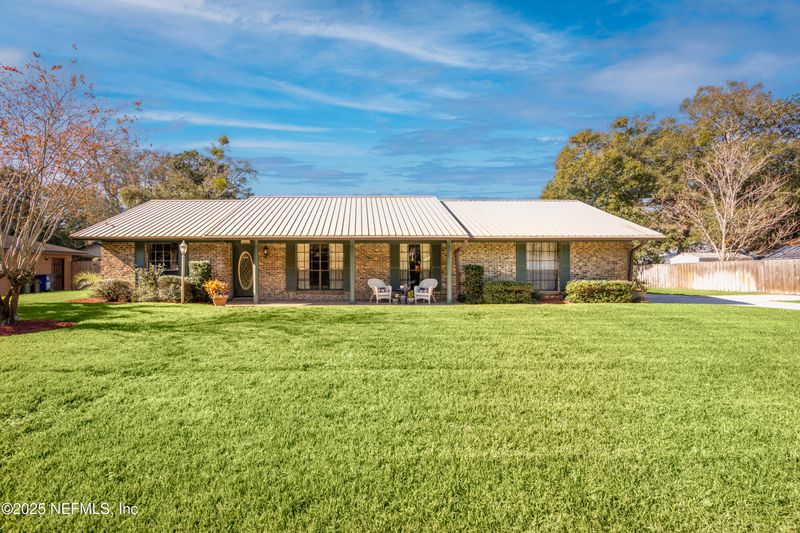 420 Lobelia Rd, St Augustine, FL 32086