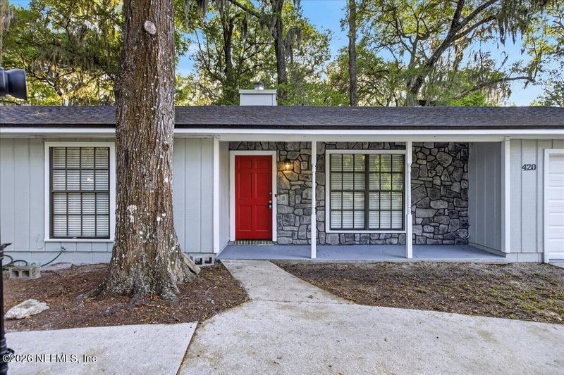420 Nitram Ave, Jacksonville, FL 32211