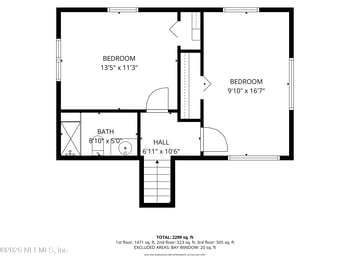 420 Porpoise Point Dr, St Augustine, FL 32084