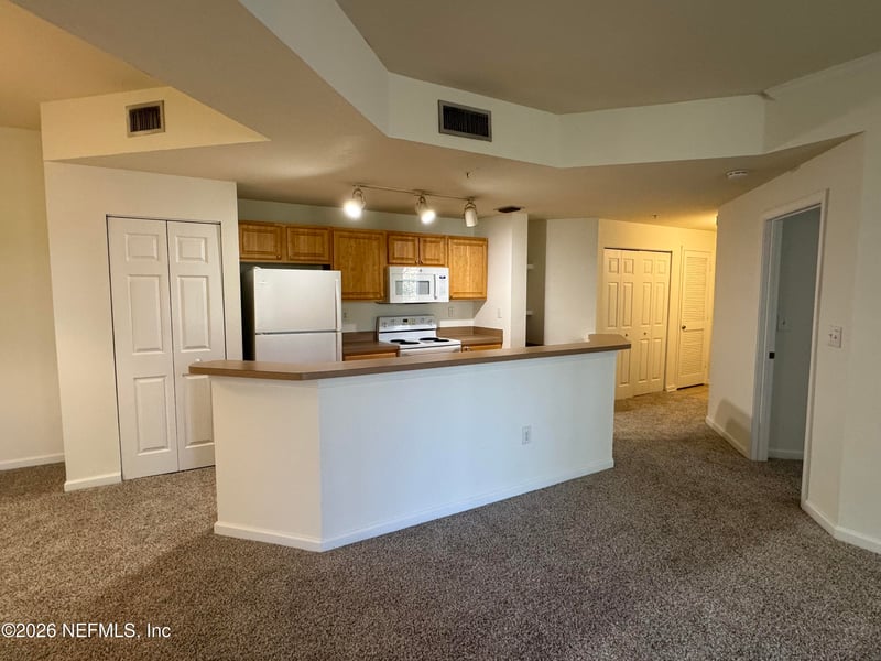 420 S Villa San Marco Dr #304, St Augustine, FL 32086