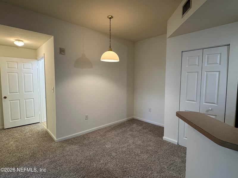 420 S Villa San Marco Dr #304, St Augustine, FL 32086