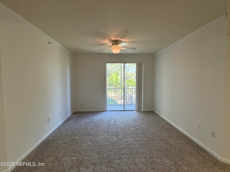 420 S Villa San Marco Dr #304, St Augustine, FL 32086