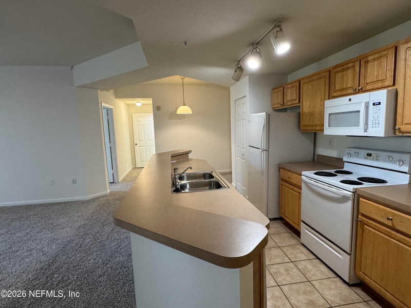 420 S Villa San Marco Dr #304, St Augustine, FL 32086