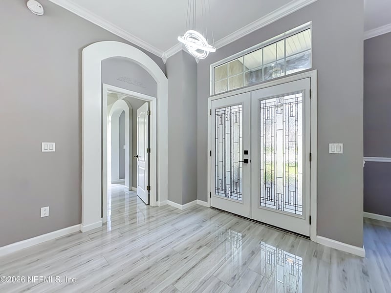 420 Twin Oaks Ln, St Johns, FL 32259