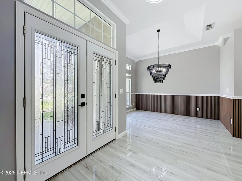 420 Twin Oaks Ln, St Johns, FL 32259