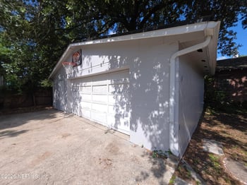 420 W 23rd St, Jacksonville, FL 32206