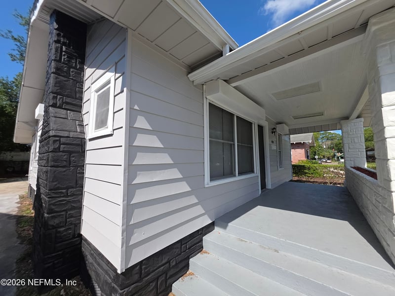 420 W 23rd St, Jacksonville, FL 32206