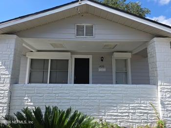 420 W 23rd St, Jacksonville, FL 32206