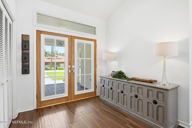 4201 Laurel Oak Way, Ponte Vedra Beach, FL 32082