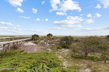 4201 S Fletcher Ave, Fernandina Beach, FL 32034