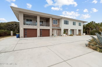 4201 S Fletcher Ave, Fernandina Beach, FL 32034