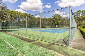 4201 Sidewinder Trl, Middleburg, FL 32068
