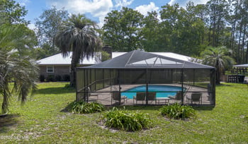 4201 Sidewinder Trl, Middleburg, FL 32068