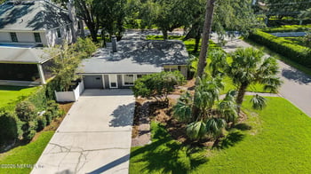 4203 Demedici Ave, Jacksonville, FL 32210