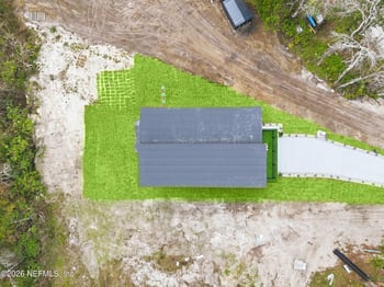 4203 Pine Rd, Orange Park, FL 32065