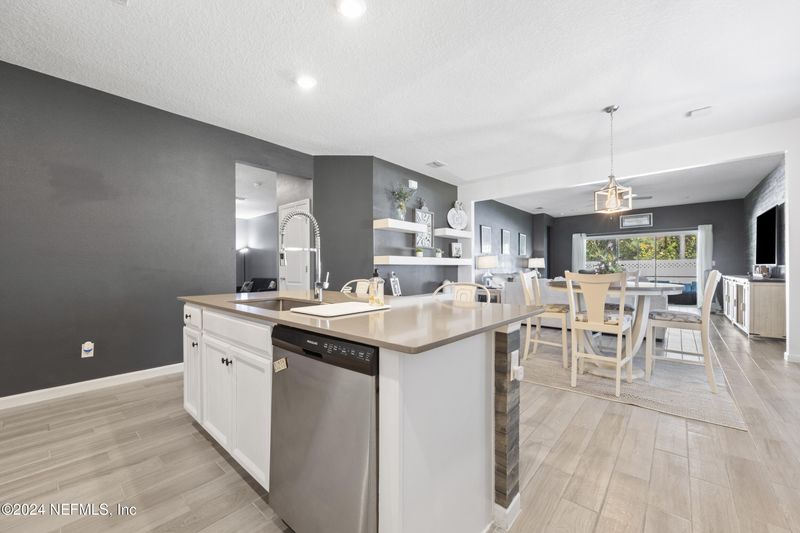 4207 Arbor Mill Cir, Orange Park, FL 32065