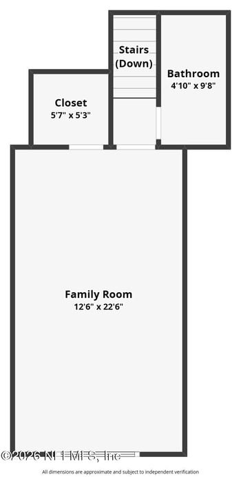 4207 Cherry Lake Ln, Middleburg, FL 32068