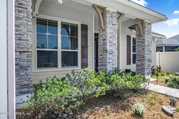 4207 Cherry Lake Ln, Middleburg, FL 32068