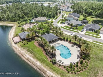 4207 Cherry Lake Ln, Middleburg, FL 32068