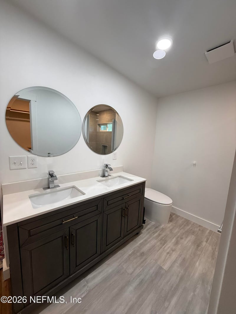 4208 Homer Rd S, Jacksonville, FL 32209