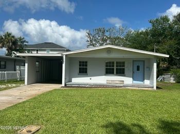 421 7th St N, Jacksonville Beach, FL 32250