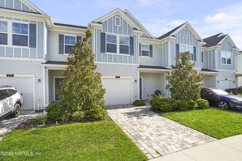 421 Boracay Cir, St Johns, FL 32259