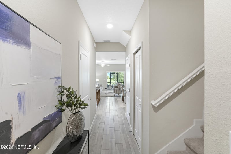 421 Boracay Cir, St Johns, FL 32259
