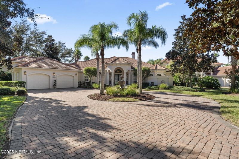 421 Fiddlers Point Dr, St Augustine, FL 32080