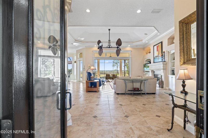 421 Fiddlers Point Dr, St Augustine, FL 32080