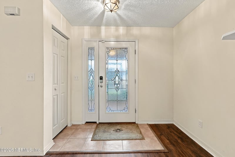 421 Mango Cir, St Augustine, FL 32095
