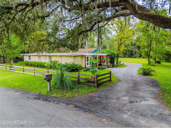 421 Permento Ave S, Jacksonville, FL 32220