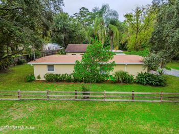 421 Permento Ave S, Jacksonville, FL 32220