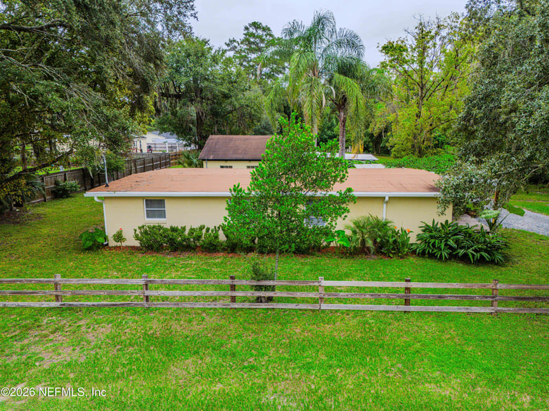 421 Permento Ave S, Jacksonville, FL 32220