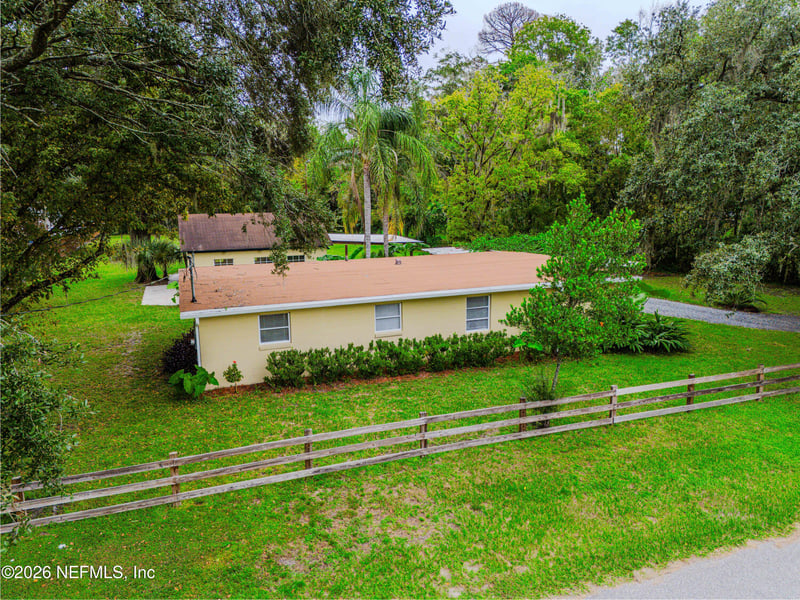 421 Permento Ave S, Jacksonville, FL 32220