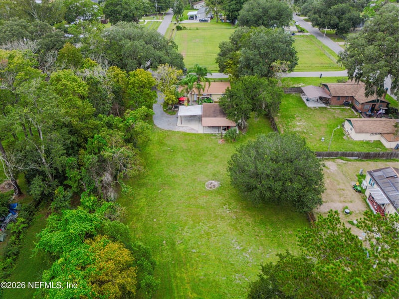 421 Permento Ave S, Jacksonville, FL 32220