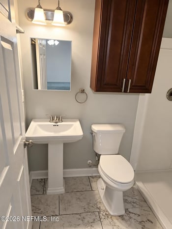 421 W 23rd St, Jacksonville, FL 32206