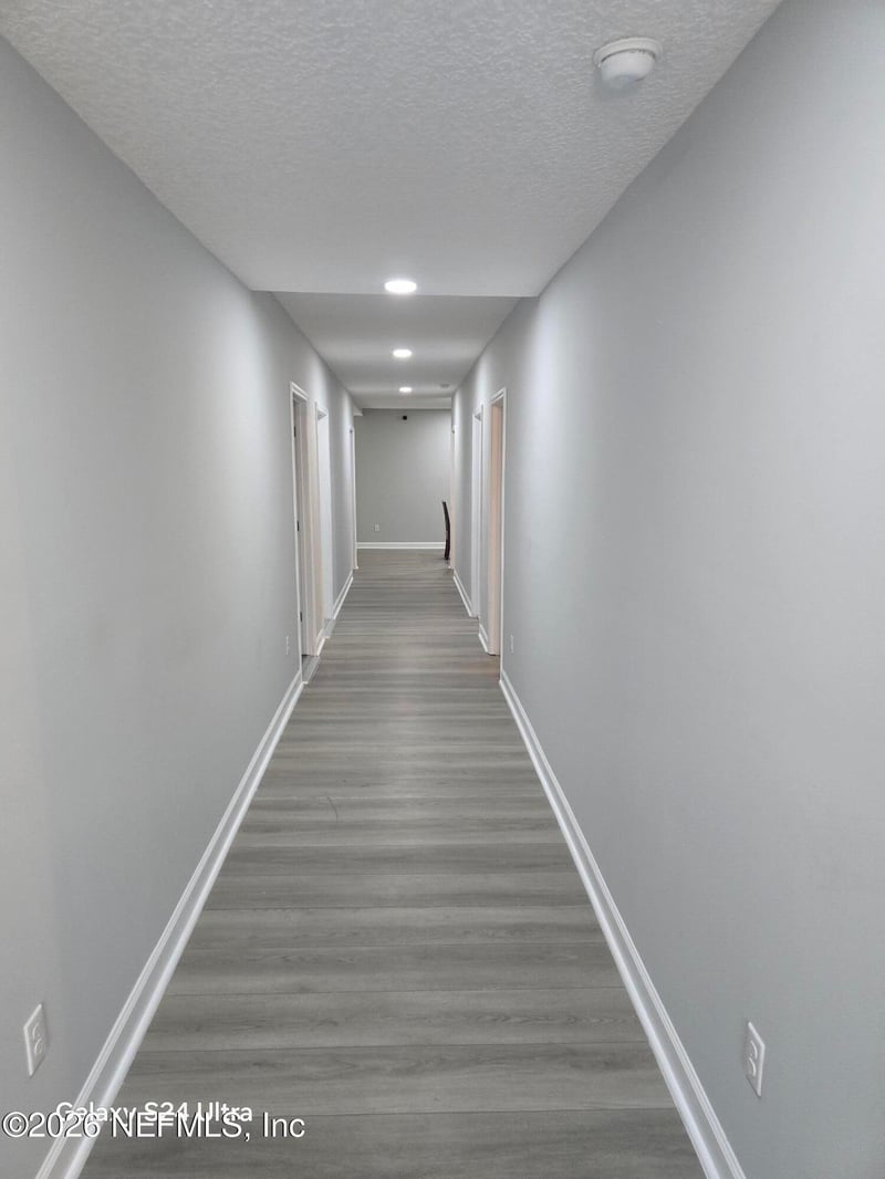 421 W 23rd St, Jacksonville, FL 32206